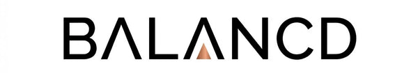 Balancd